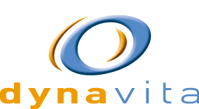 Dynavita